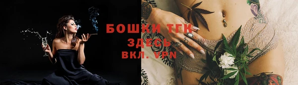 СК Нягань