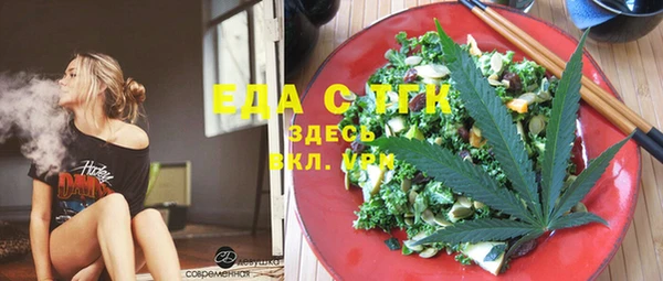 метадон Осташков