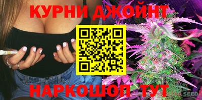 ГАЛЛЮЦИНОГЕННЫЕ ГРИБЫ Кандалакша