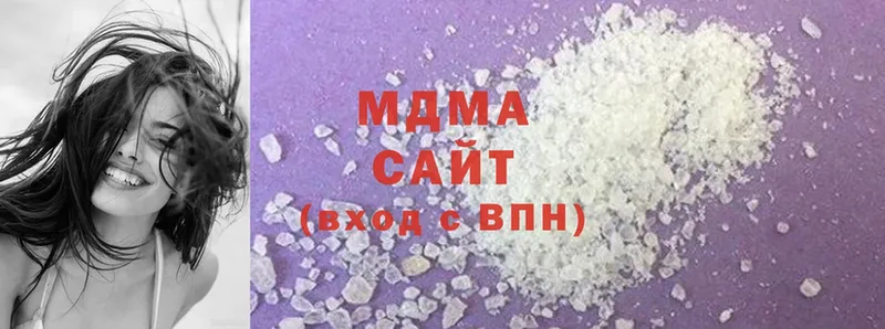 гидра как войти  Крымск  MDMA Molly 